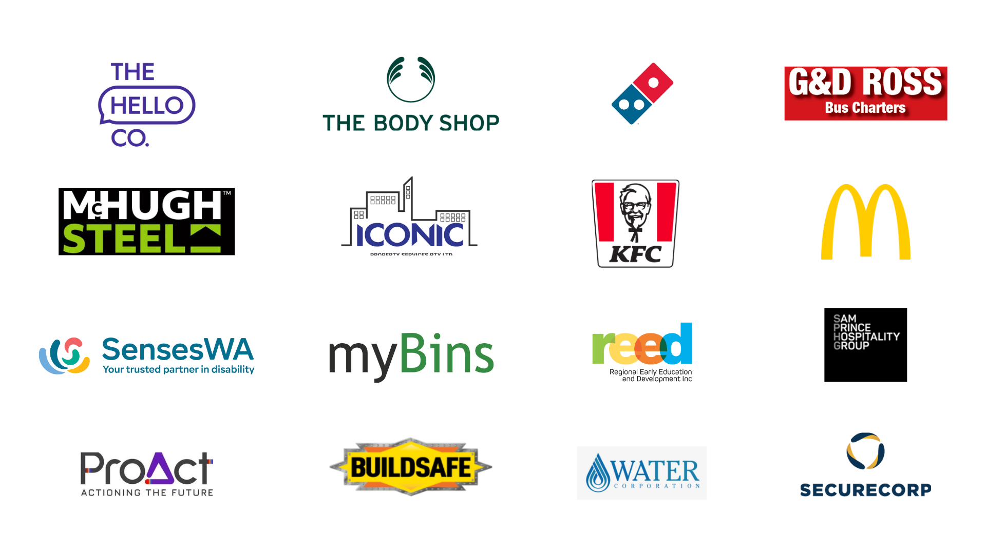 Em partner logos v3